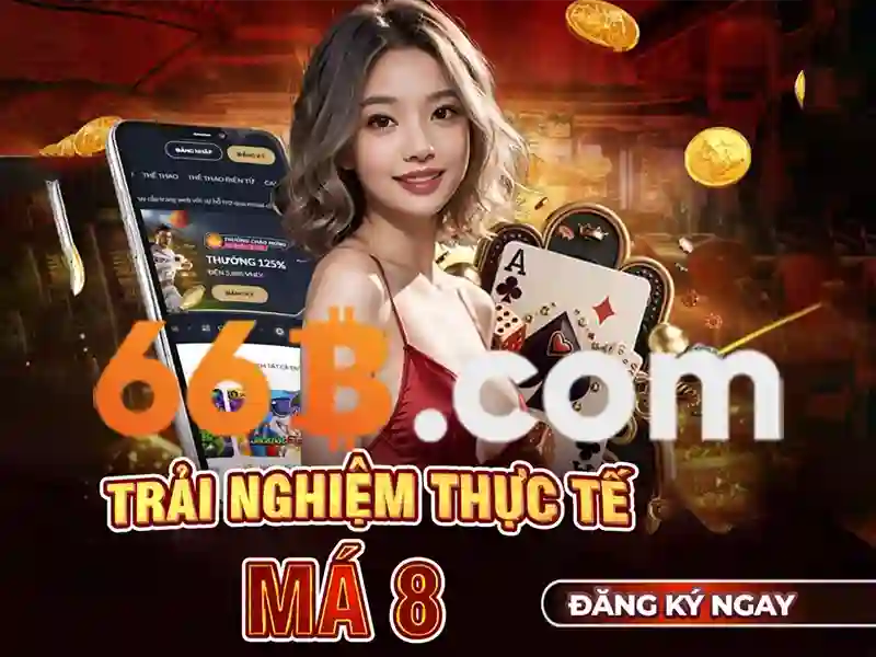 💎nhà cái số 1 tnc💎 💎nhà cái số 1 tnc💎