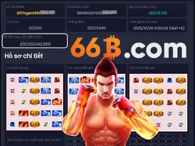 💎10 nha cai uy tin dvpc💎 💎10 nha cai uy tin dvpc💎