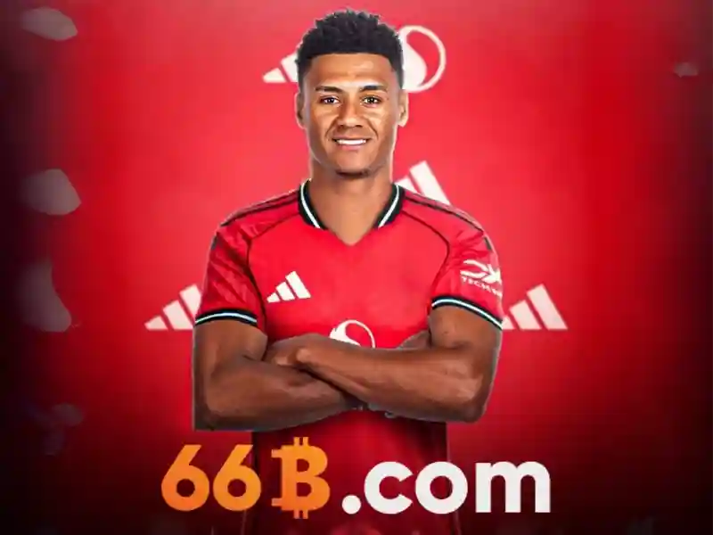 💎phương pháp martingale trong cá cược💎 💎phương pháp martingale trong cá cược💎