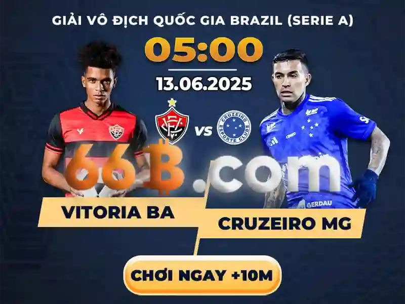 💎one88 nhà cái💎 💎one88 nhà cái💎