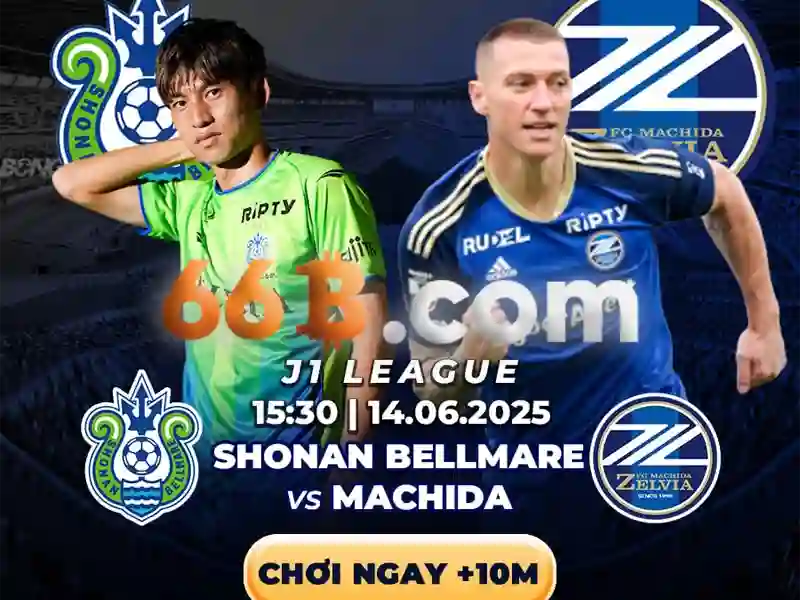 💎cài lại win tại nhà💎 💎cài lại win tại nhà💎