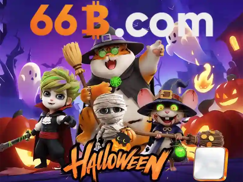 💎playson slots💎 💎playson slots💎