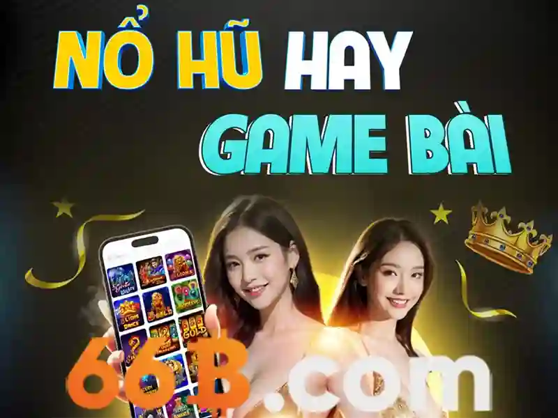 💎slot sex💎 💎slot sex💎