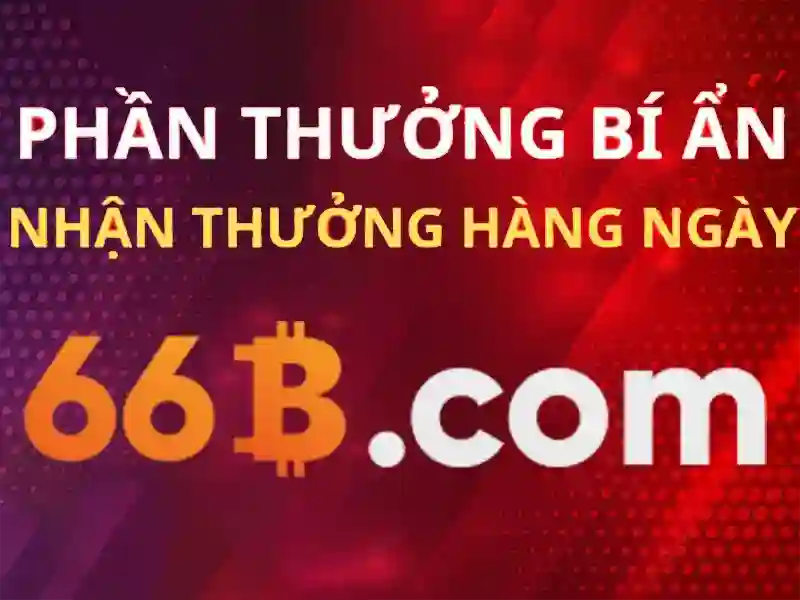 66b - Trang chủ Casino Online An toàn, Uy tín và SEO tối ưu 66b - Trang chủ Casino Online An toàn, Uy tín và SEO tối ưu