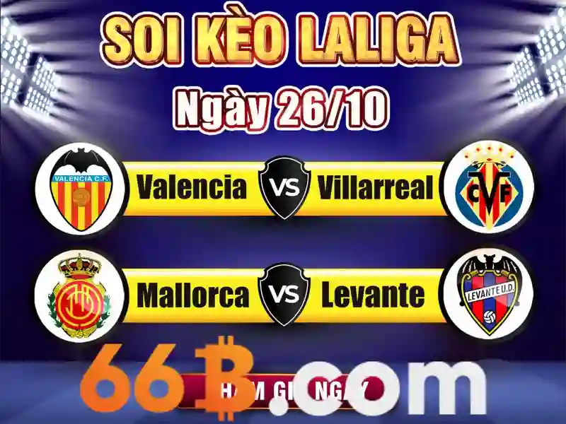 💎nha cai uy tin taxi💎 💎nha cai uy tin taxi💎