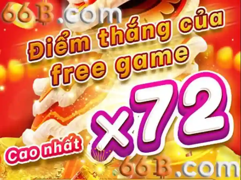 nạp tiền 66b nhanh - 66B nạp tiền 66b nhanh - 66B