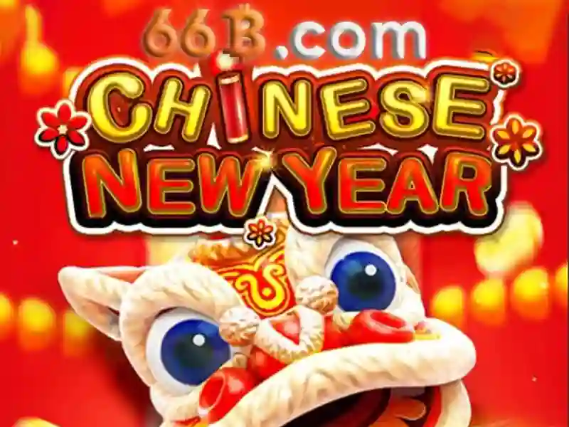 💎vụ đánh bạc nghìn tỷ💎 💎vụ đánh bạc nghìn tỷ💎