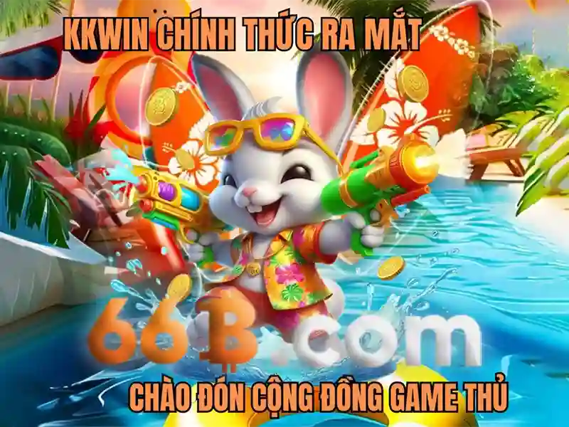 💎keo nha cai cup fa💎 💎keo nha cai cup fa💎