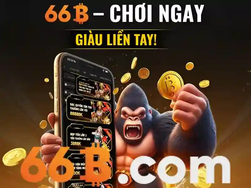 💎fb88 địa chỉ nhà cái💎 💎fb88 địa chỉ nhà cái💎