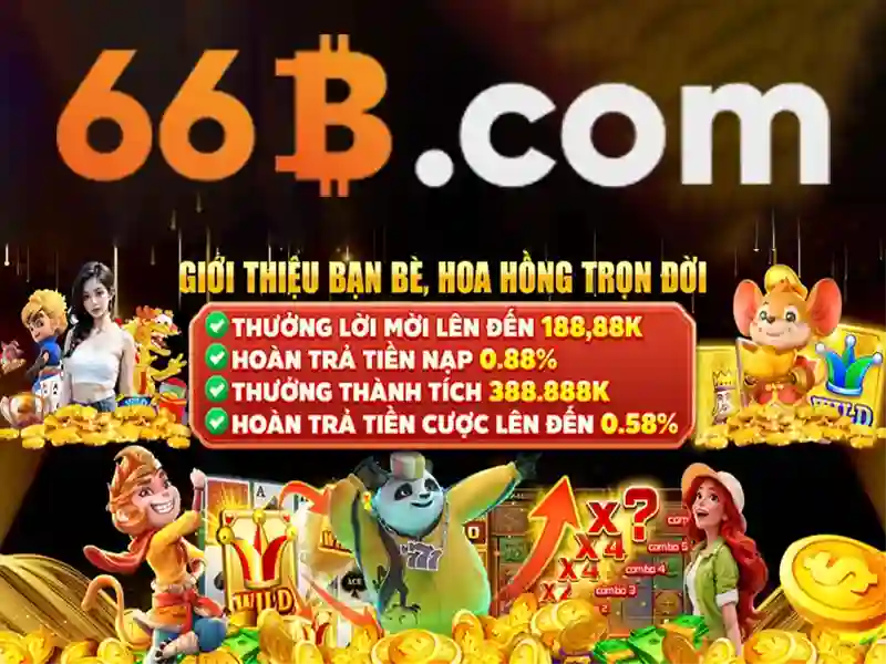 66B - Sảnh Slot 66B Free Chip Đỉnh Cao Cho Người Chơi - 66B 66B - Sảnh Slot 66B Free Chip Đỉnh Cao Cho Người Chơi - 66B