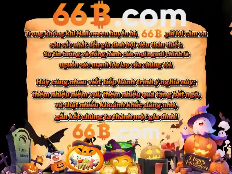 💎bong da 88 keo nha cai💎 💎bong da 88 keo nha cai💎