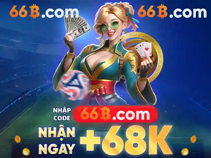 💎33win guru nhà cái uy tín💎 💎33win guru nhà cái uy tín💎