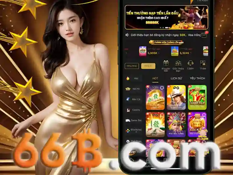 💎trang web đánh bạc online💎 💎trang web đánh bạc online💎