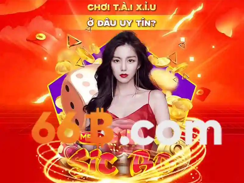 66B – Đăng Ký Tài Khoản 66B – Slot 66B – Hướng Dẫn Nạp Rút Tiền 66B - 66B 66B – Đăng Ký Tài Khoản 66B – Slot 66B – Hướng Dẫn Nạp Rút Tiền 66B - 66B