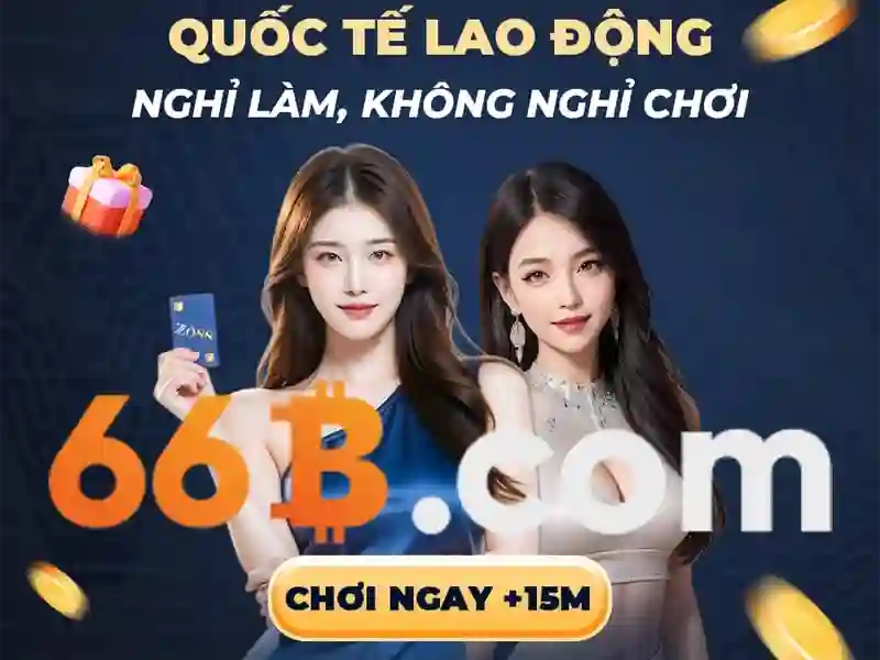 Cách Chơi Nổ Hũ 66B Đơn Giản, Dễ Trúng Tại 66B - 66B Cách Chơi Nổ Hũ 66B Đơn Giản, Dễ Trúng Tại 66B - 66B