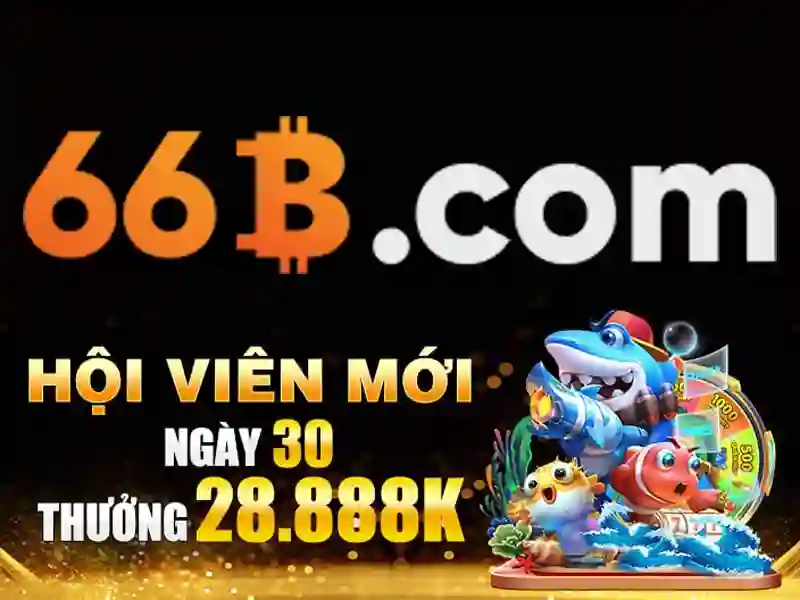 💎link cá cược bóng đá uy tín blckvc💎 💎link cá cược bóng đá uy tín blckvc💎