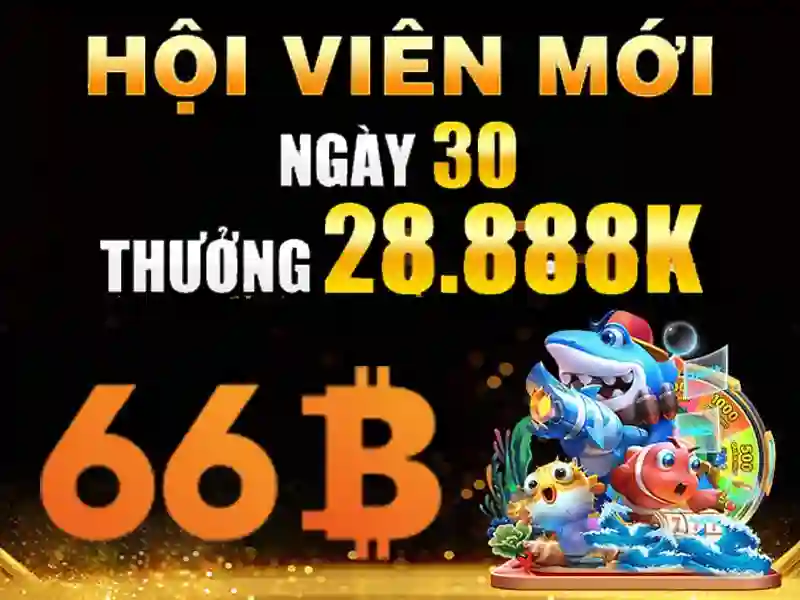 đăng nhập 66B - 66B đăng nhập 66B - 66B