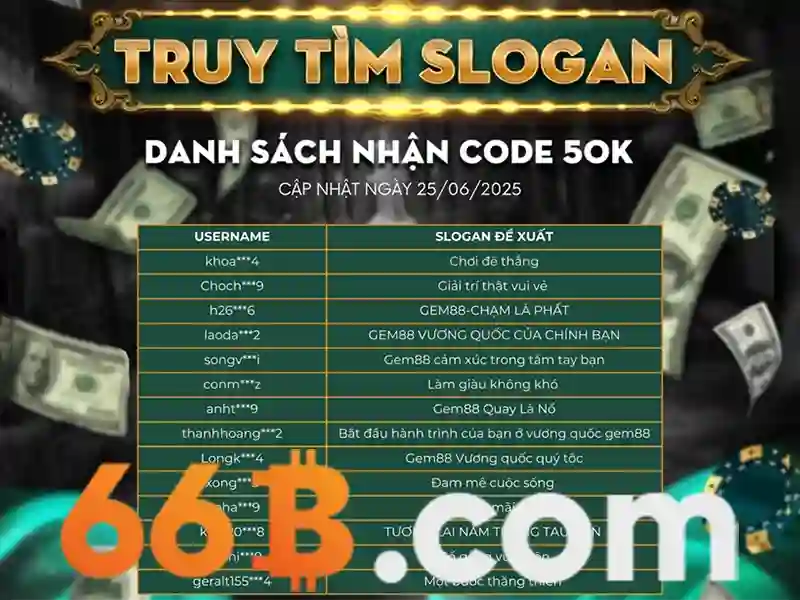 💎cá cược tài xỉu online💎 💎cá cược tài xỉu online💎