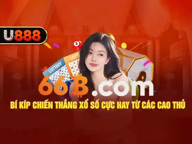 💎vụ án đánh bạc ở bắc giang💎 💎vụ án đánh bạc ở bắc giang💎