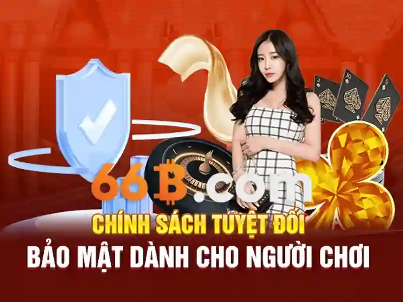 💎tỷ lệ cá cược tỷ số💎 💎tỷ lệ cá cược tỷ số💎