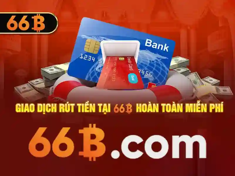 tra cứu 66B - 66B tra cứu 66B - 66B