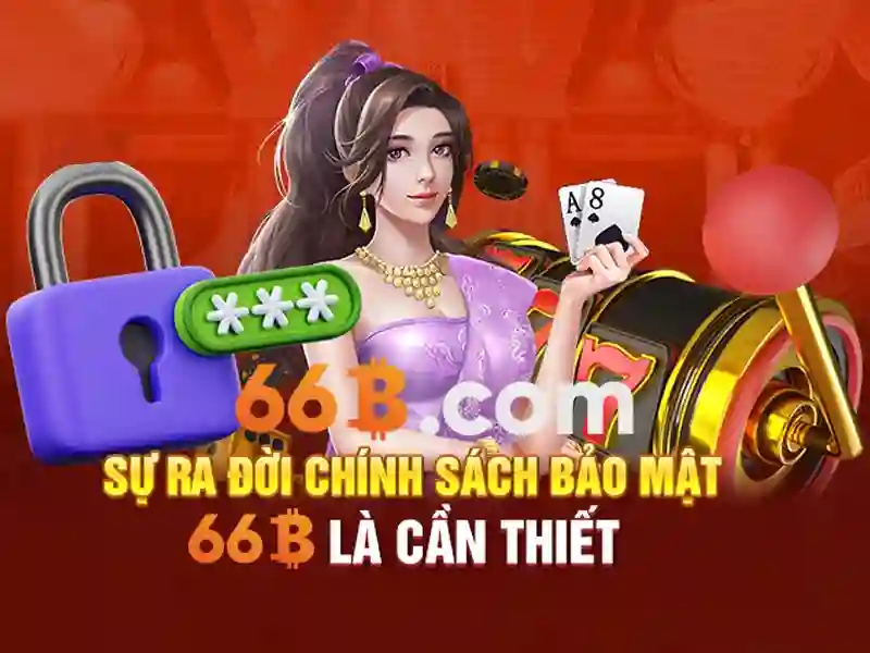 💎đánh trộm chó ở bắc giang💎 💎đánh trộm chó ở bắc giang💎