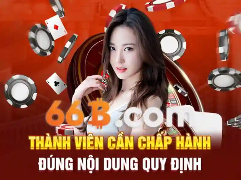 💎nêu đặc điểm sông ngòi bắc bộ💎 💎nêu đặc điểm sông ngòi bắc bộ💎