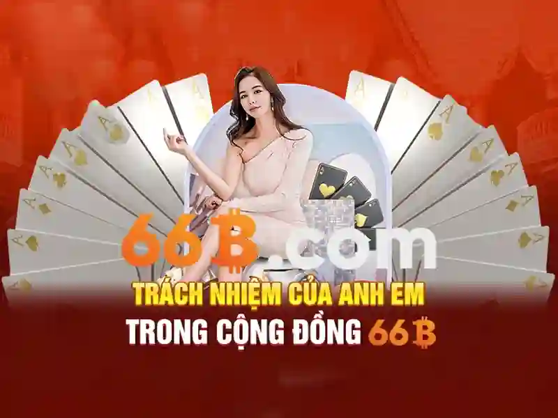 rút tiền Slot - 66B rút tiền Slot - 66B