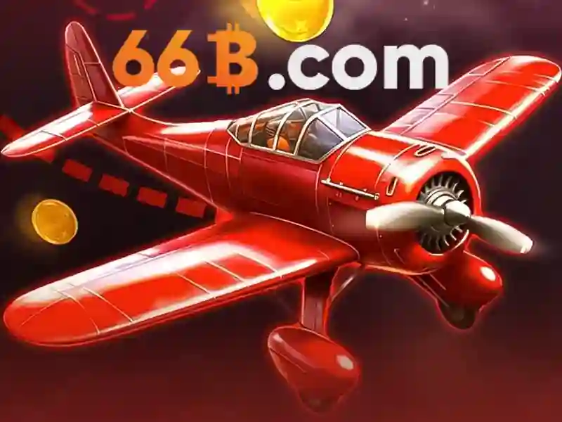 💎nhà cái hoa hồng cao💎 💎nhà cái hoa hồng cao💎