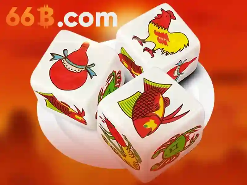 💎bally slot machine for sale💎 💎bally slot machine for sale💎