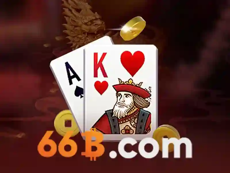💎fun 88 nhà cái💎 💎fun 88 nhà cái💎