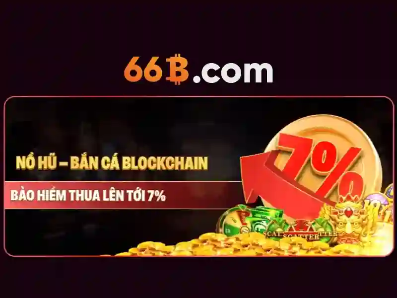 💎baron von richoften online slot💎 💎baron von richoften online slot💎