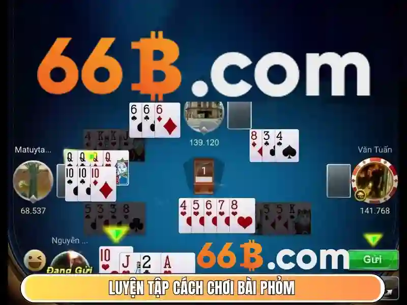 💎how to code a slot machine💎 💎how to code a slot machine💎