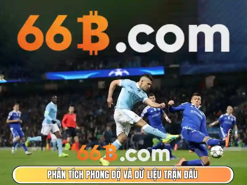 Về chúng tôi - Sân Chơi Slot 66B Đẳng Cấp Đông Nam Á - 66B Về chúng tôi - Sân Chơi Slot 66B Đẳng Cấp Đông Nam Á - 66B