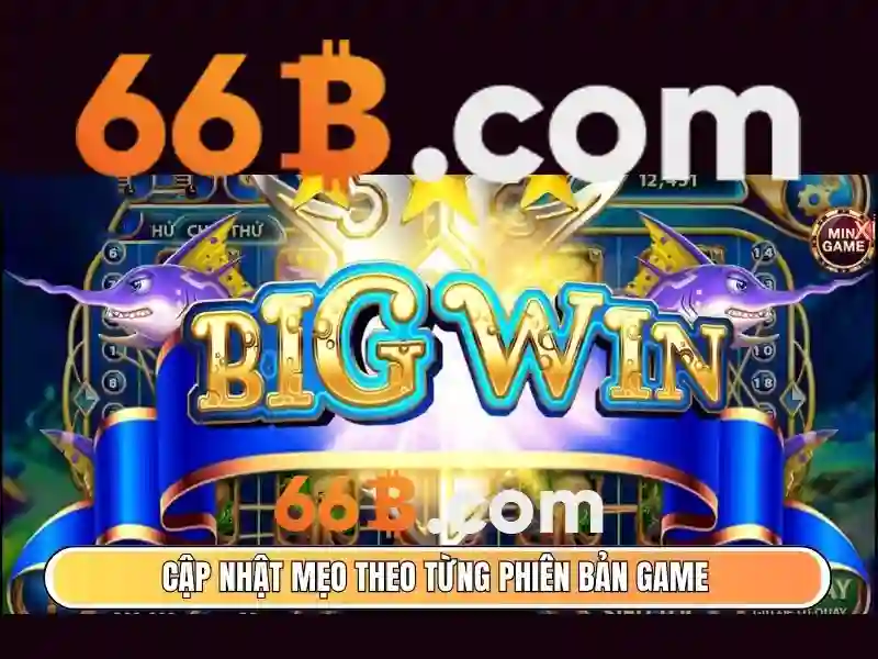 66B – Trang Chủ 66B Club – Trải Nghiệm Slot Đỉnh Cao 2026 - 66B 66B – Trang Chủ 66B Club – Trải Nghiệm Slot Đỉnh Cao 2026 - 66B
