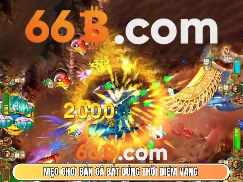 💎link vào nhà cái w88 mobile mới nhất💎 💎link vào nhà cái w88 mobile mới nhất💎