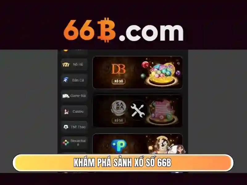 💎gold rally slot💎 💎gold rally slot💎