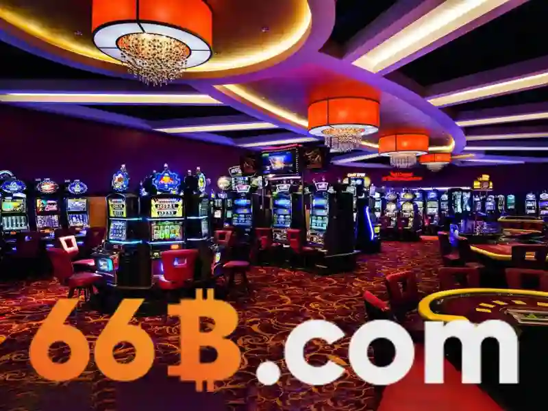 💎pg slot auto💎 💎pg slot auto💎