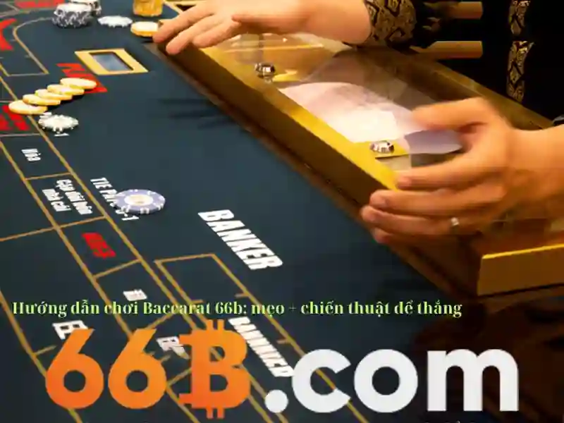 💎slot online deposit pulsa💎 💎slot online deposit pulsa💎