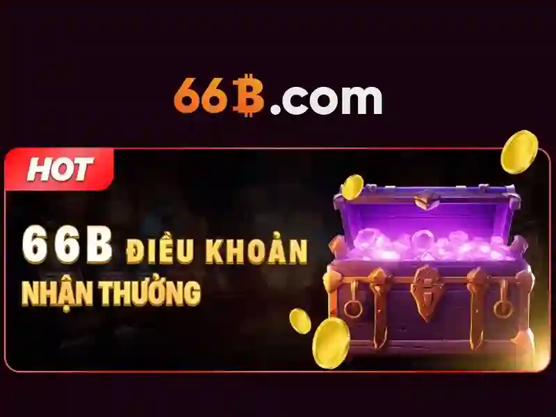 💎nhà cái hdbet88💎 💎nhà cái hdbet88💎