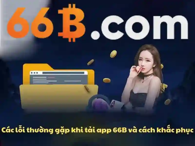 💎sòng bạc fun88💎 💎sòng bạc fun88💎