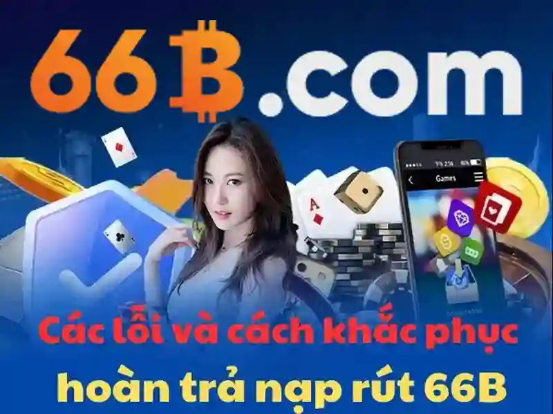 💎cá cược golf fun88bk💎 💎cá cược golf fun88bk💎