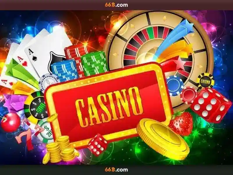 💎netflix slot💎 💎netflix slot💎