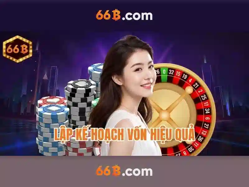 💎v888 slot💎 💎v888 slot💎
