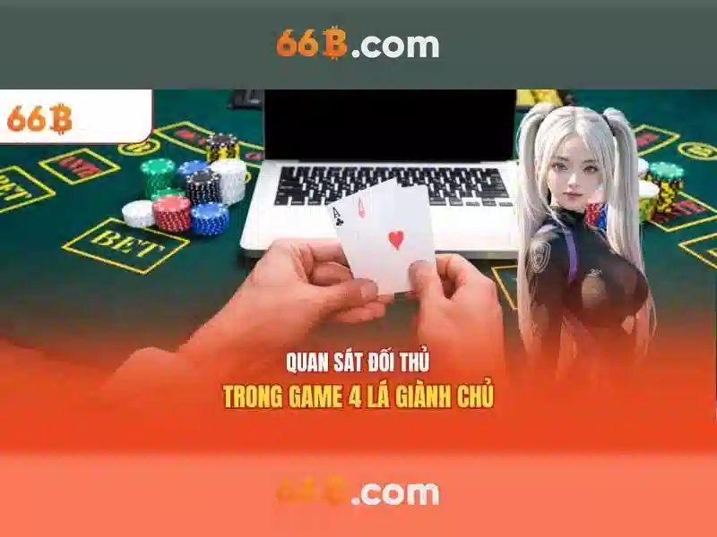 💎tsai shen s gift slot demo💎 💎tsai shen s gift slot demo💎
