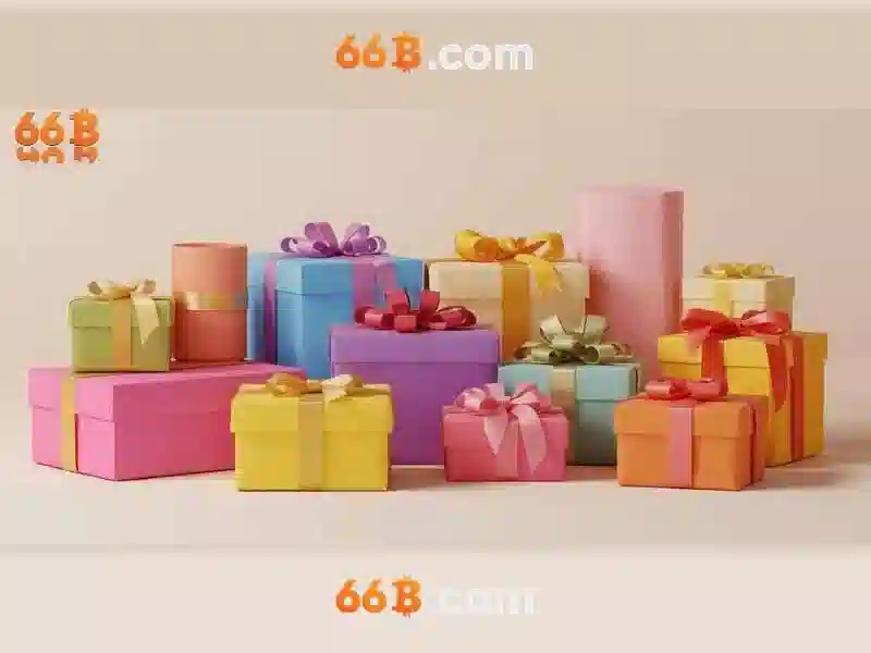 💎sòng bạc phần 2 thuyết minh💎 💎sòng bạc phần 2 thuyết minh💎