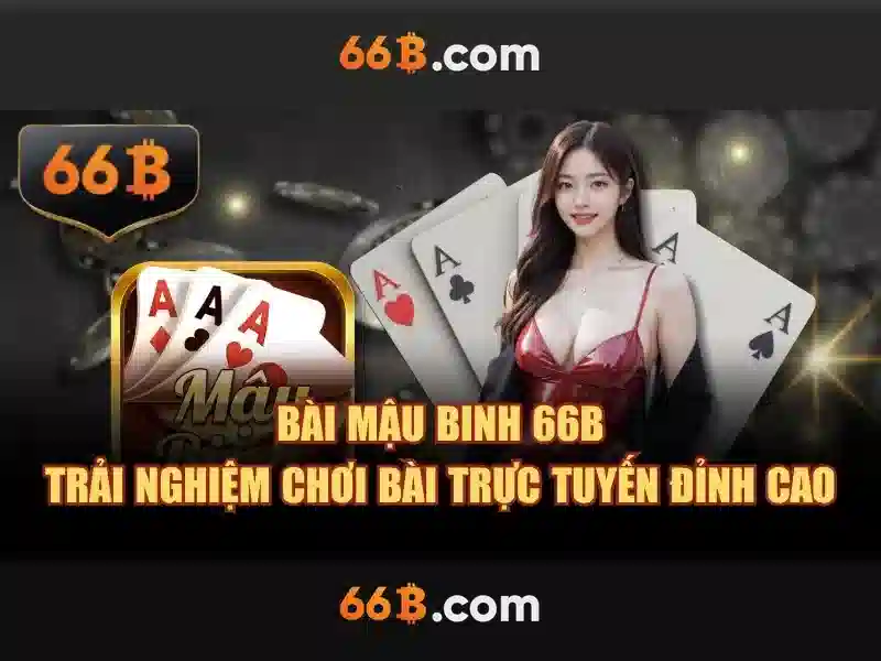 💎trực tiếp bóng đá mang nhà cái💎 💎trực tiếp bóng đá mang nhà cái💎