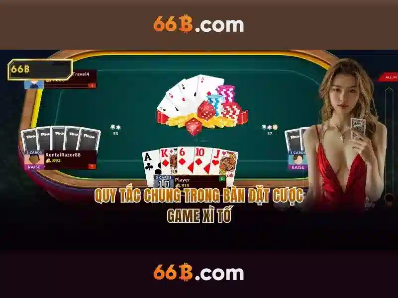 💎how to win penny slots💎 💎how to win penny slots💎