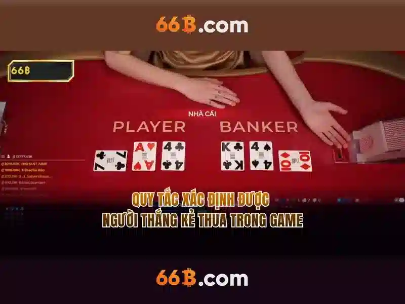 💎đánh bạc qua ví điện tử💎 💎đánh bạc qua ví điện tử💎