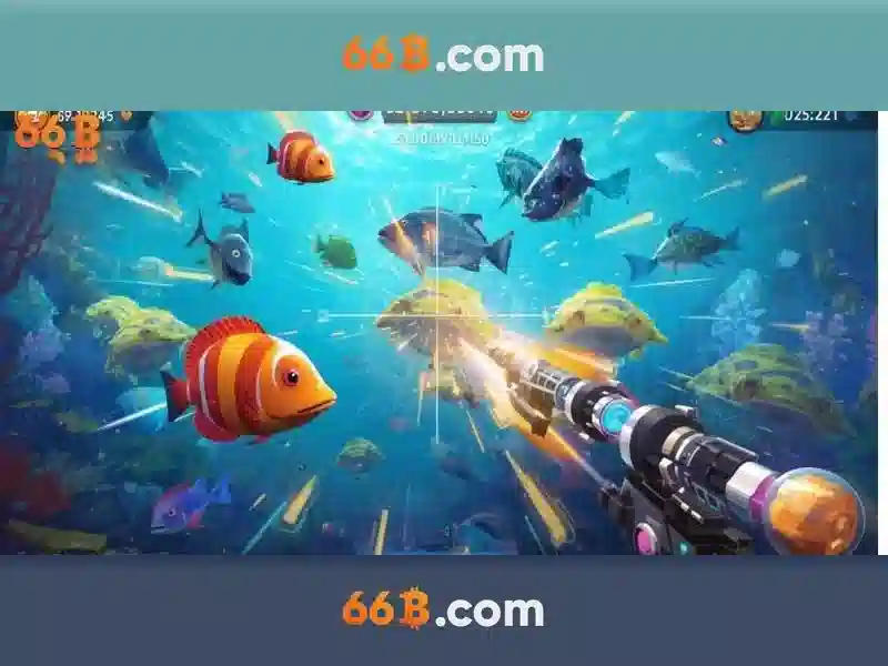 💎sòng bạc stardust💎 💎sòng bạc stardust💎